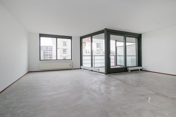 Hans Vonkstraat, 23, Hengelo - Photo 1