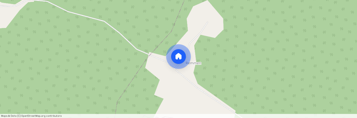 REMMEN 3, 514 94, Sjötofta, Vastra-Gotaland