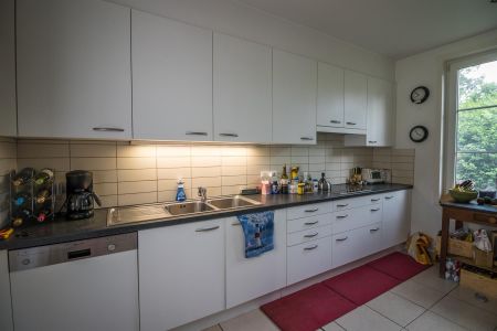 Villa te huur - Photo 3