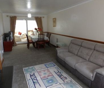 Woodbank Drive, Wollaton NG8, Property for rent - Photo 2