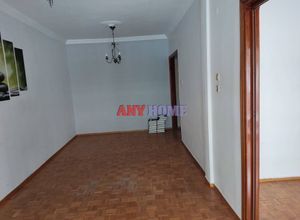 Διαμέρισμα για ενοικίαση - Βούλγαρη - Ντεπώ - Μαρτίου, - Φωτογραφία 1
