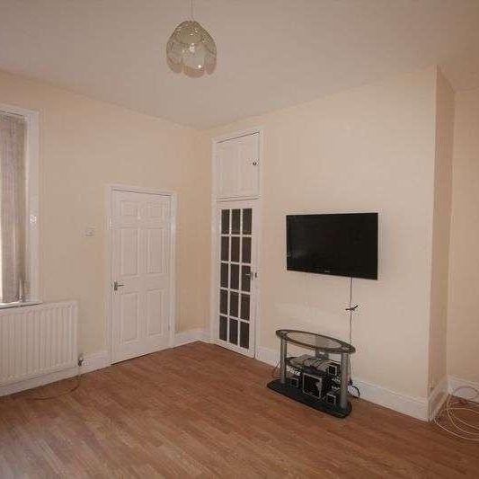 Trewhitt Road, Newcastle Upon Tyne, NE6 - Photo 1