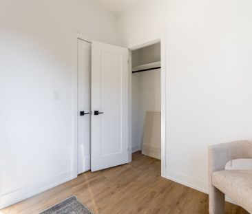 For Lease - 60 Cannon Road Unit# 2, Toronto, Ontario - Photo 6