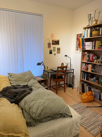 Ceresbyen 1C, 2 5 8000 Aarhus C - Photo 4