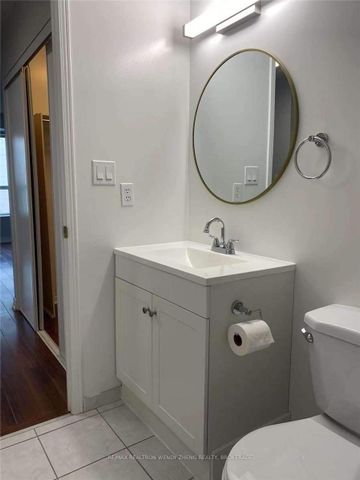 For Lease - 39 Pemberton Avenue Unit# 1002, Toronto, Ontario - Photo 3