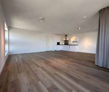 Oranjeboomstraat, 3071BA, Rotterdam - Photo 3