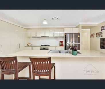 6 Crestview Street, Fletcher, NSW 2287 - Photo 6