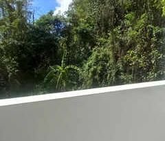 Appartement Fort De France 2 pièces 33.49 m2 route de Didier - Photo 5