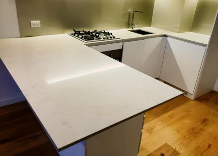 4205/38 Rose Lane, Melbourne - Photo 4