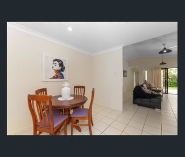 WILLOWBANK…PERFECT LOW MAINTENANCE...OUTSTANDING VALUE… - Photo 5