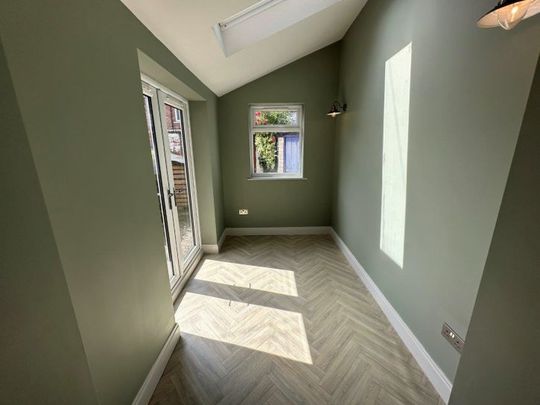 Acacia Street, Darlington - Photo 1