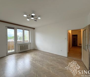 Pronájem bytu 1+1 42 m² - Photo 6