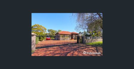 Clean, Neat and Fresh!!! - Photo 3