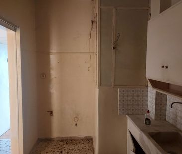 Διαμέρισμα για ενοικίαση Λόφος Σκουζέ (Σεπόλια - Σκουζέ) - Photo 3
