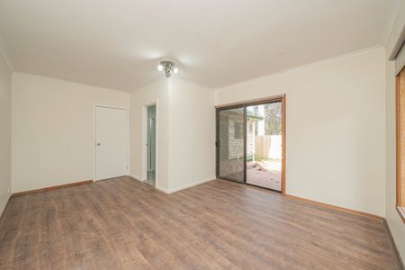 A RENOVATED HAVEN FOR FAMILY FRIENDLY LIVING - Photo 2