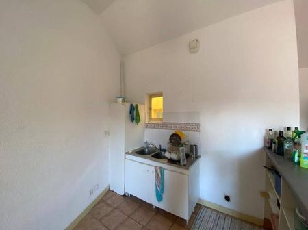 Location appartement 3 pièces 59.67 m² à Montpellier (34000) - Photo 4