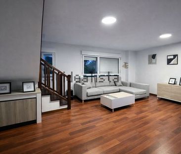 Alquiler de dúplex en Barrio Parayo - Photo 2