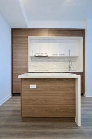 For Lease - 29 Green Trail Court Unit# 2605, Toronto, Ontario - Photo 2