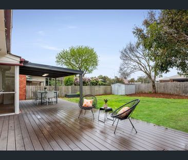 Updated Clinker Classic - Photo 5