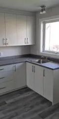 1 room apartment of 41m² in Val-des-Sources - Photo 2