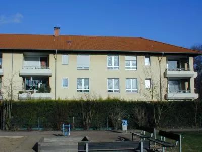 Industriestraße 29, 46537 Dinslaken - Photo 5