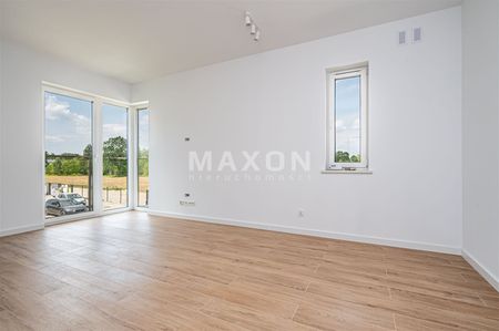 Wykończony segment. Mieszkanie. - Photo 2