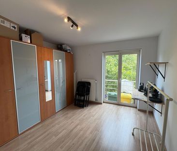 Appartement met 2 slaapkamers te huur in Nijlen - Photo 4
