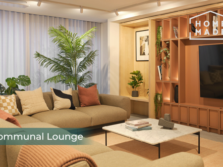 The Goodsyard, B18 - Photo 2