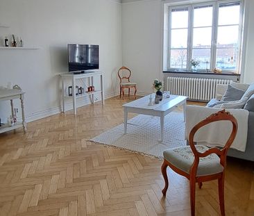 2:a Klostergatan 1A, Skara - Photo 3