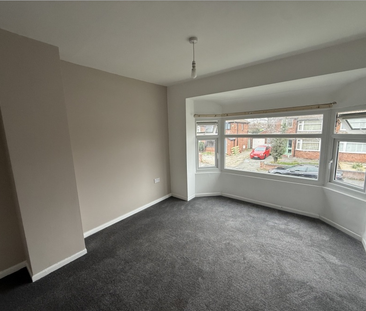 3 bedroom house to rent - Photo 2