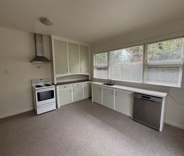 27a Southampton Street, Sydenham, NZ 8024 - Photo 1