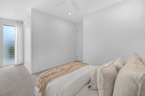 Unit 2/51 Broadwater Street - Photo 1