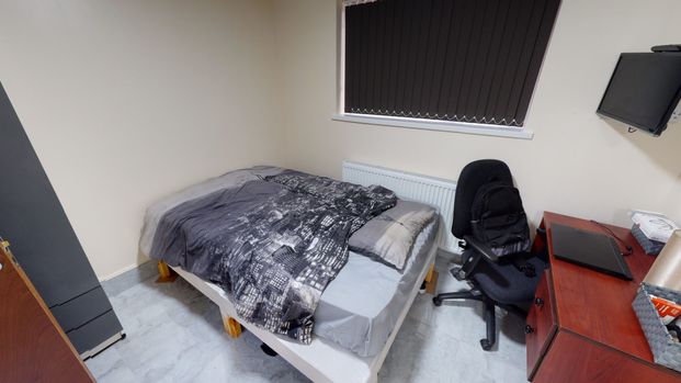164 Bournbrook Road Selly Oak - Photo 1