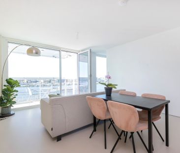 Mt. Lincolnweg 188, 1033 SN, Amsterdam - Foto 5