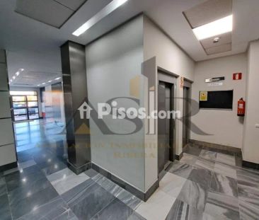 Piso en alquiler en Tulell - Photo 6