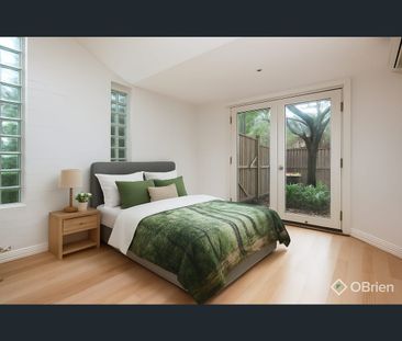 83A Terrara Road, Vermont South, Vic 3133 - Photo 1