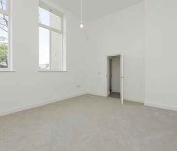 Apartment 3 35 College Green, College Avenue, Bangor, BT20 5FA - Photo 5