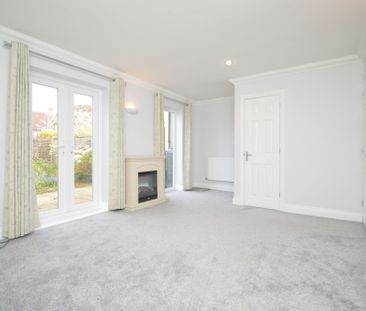 Neil Avenue, Holt, Nr25 - Photo 1