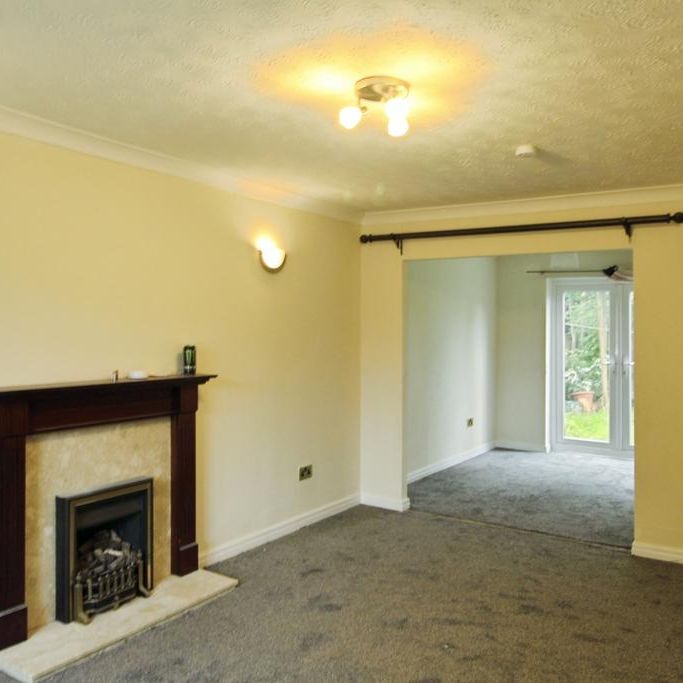3 bedroom detached house to rent - Photo 1