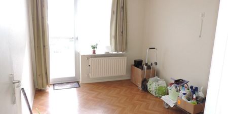 Appartement te huur in Roeselare voor € 595 met 2 slaapkamers - Foto 3