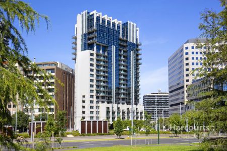 City Commuter's Dream - Sun Drenched Studio! - Photo 4