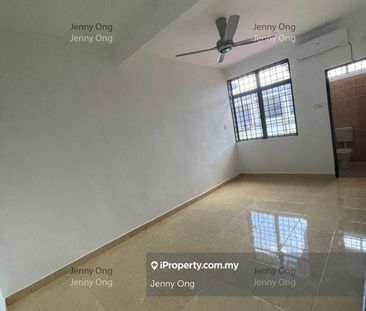 Taman Serai Setia, Padang Serai - Foto 3