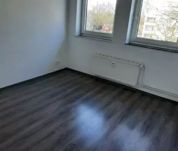 Kösliner Straße 8, 45889 Gelsenkirchen - Foto 4