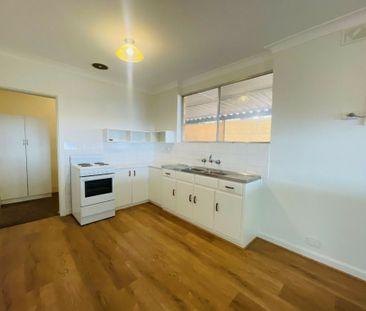 Prime location, stylish updates, and move-in-ready condition, this ... - Photo 3