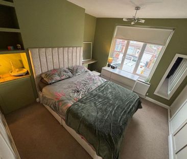 2 bedroom semi-detached house to rent - Photo 3