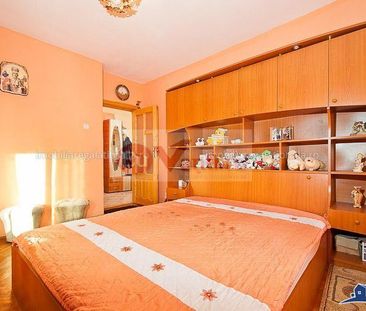 Închiriază Apartament 2 camere Gării - Photo 6