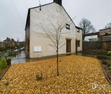 2 Bedroom Cottage - Photo 6