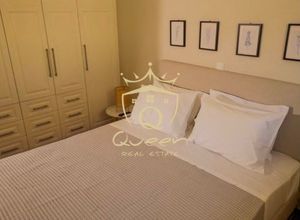 Μονοκατοικία για ενοικίαση - Μαρκόπουλο, - Photo 5