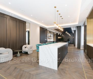 For Lease - 2851 Highway 7 Road Unit# 707A, Vaughan, Ontario - Photo 6
