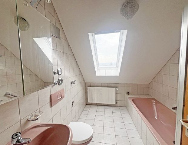 2-ZIMMER WOHNUNG IN RAVENSBURG-OBERZELL - Foto 1